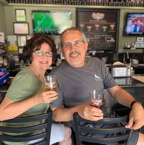 Meet your Posher, Daneal